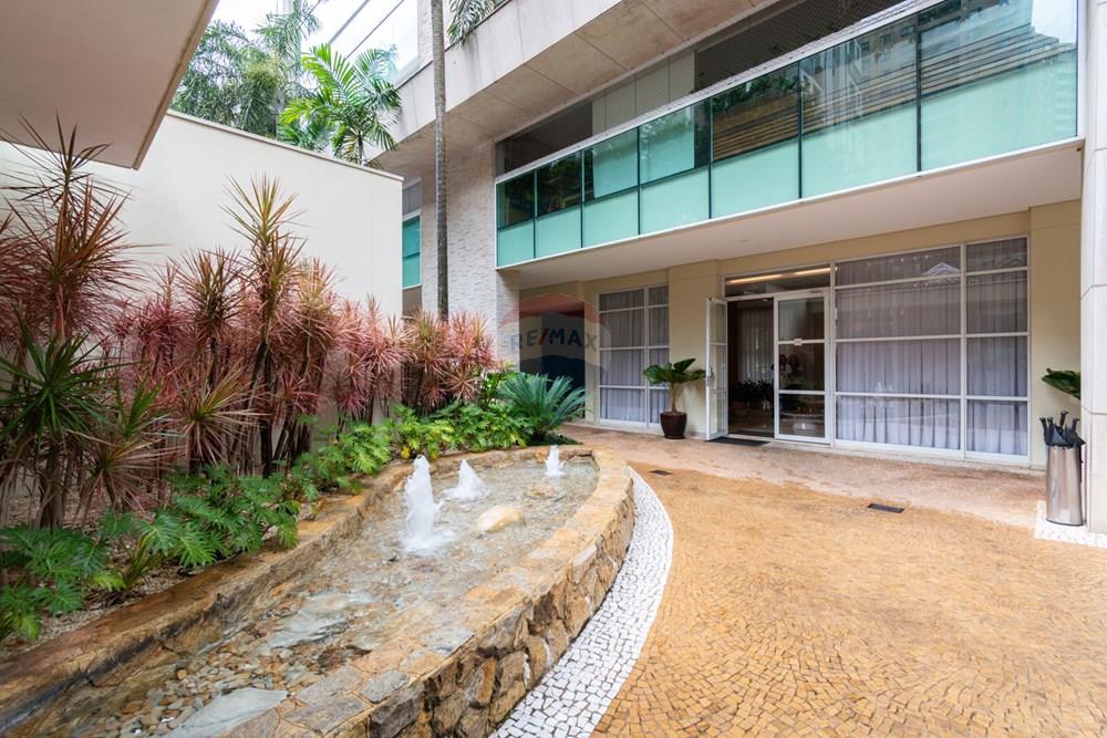 Apartamento - Venda - São Paulo , São Paulo - DSC_0214.jpg - 601361067-6