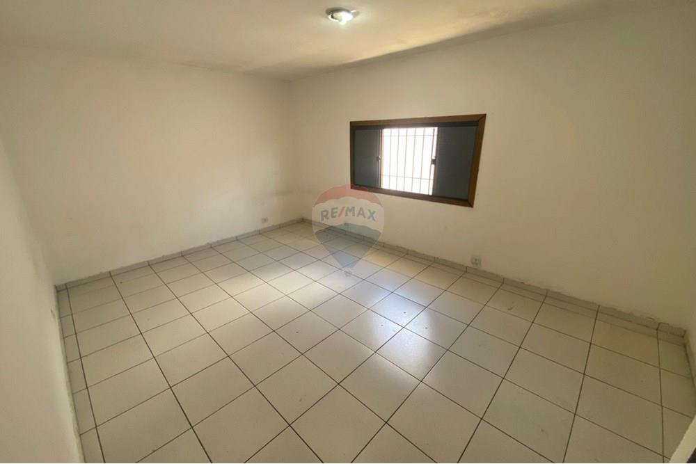 Sobrado - Alugar - São Paulo , São Paulo - IMG-20251031-WA0075.jpg - Quarto - 602161021-5