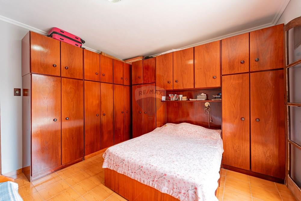 Casa - Venda - São Paulo , São Paulo - 601301011-357-13.JPG - 601301011-357