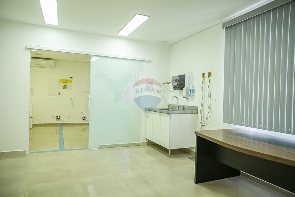 Casa Comercial - Alugar - São Paulo , São Paulo - THI_2462.jpg - 601971016-548