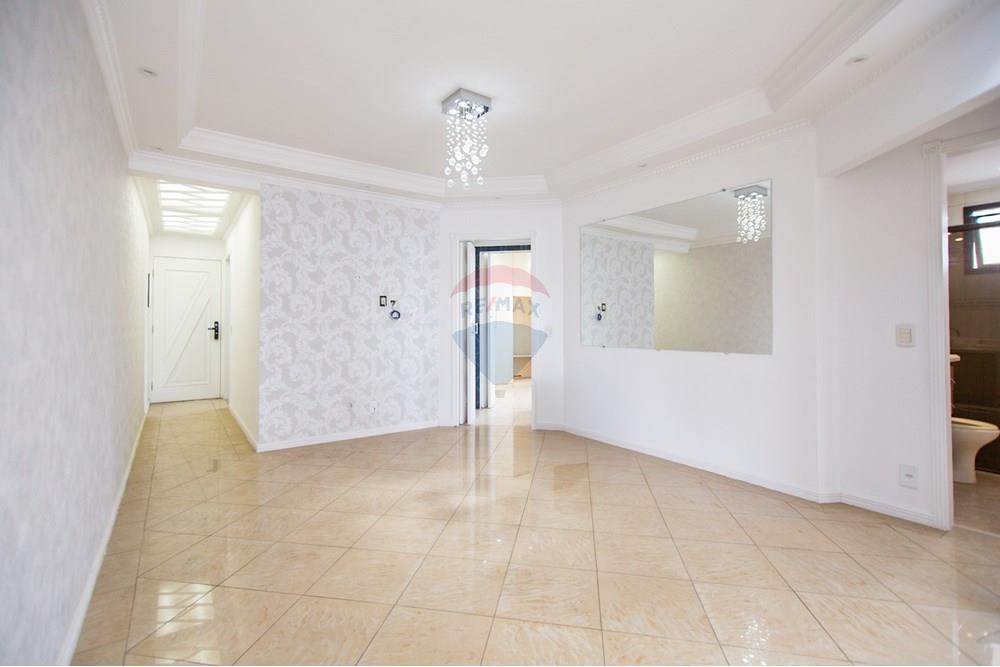 Apartamento - Venda - São Paulo , São Paulo - 03sala_004.jpg - 602101050-24