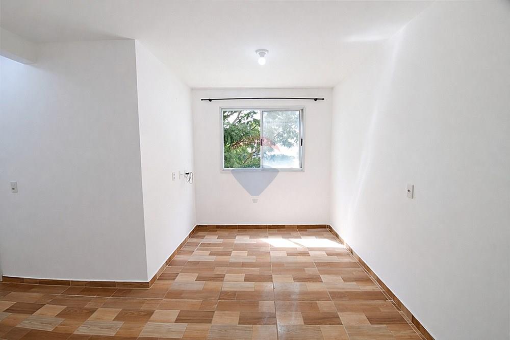 Apartamento - Venda - São Paulo , São Paulo - SAL.jpg - 602331043-46