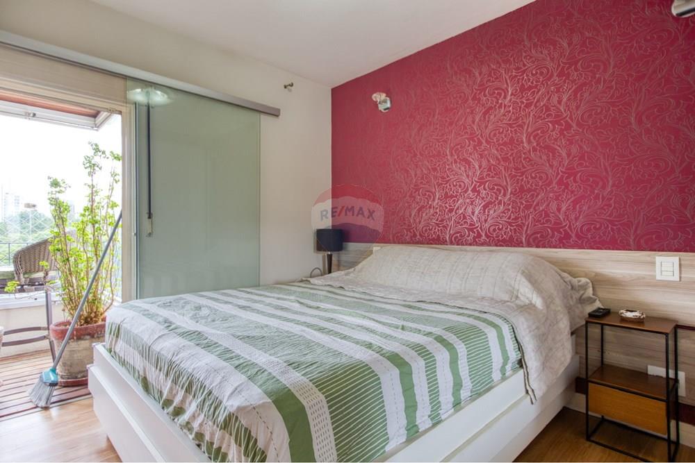 Apartamento - Venda - São Paulo , São Paulo - 01fotos_037.jpeg - 601251048-121