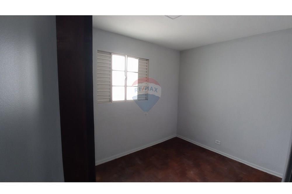 Sobrado - Alugar - São Paulo , São Paulo - IMG_20260210_121759.jpg - 602251015-11