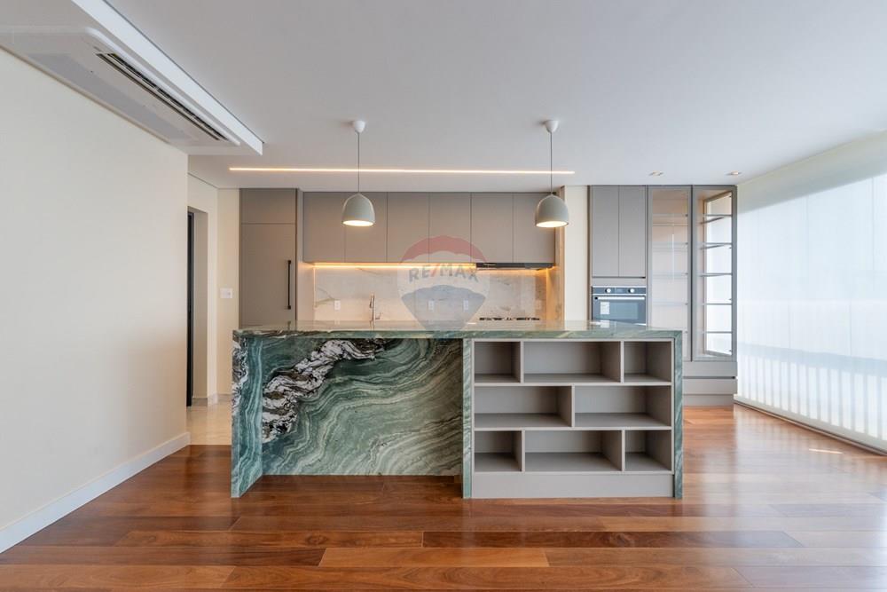 Apartamento - Venda - São Paulo , São Paulo - 01fotos_022.jpg - 601251125-54