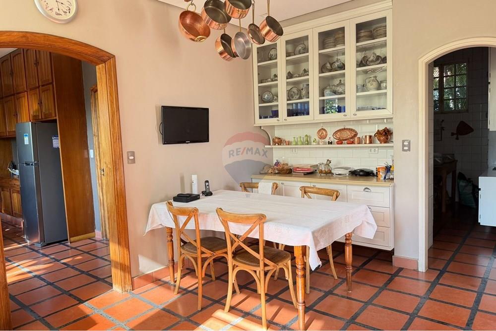 Casa - Venda - São Paulo , São Paulo - WhatsApp Image 2026-03-24 at 12.43.11 (1).jpeg - 601361051-56