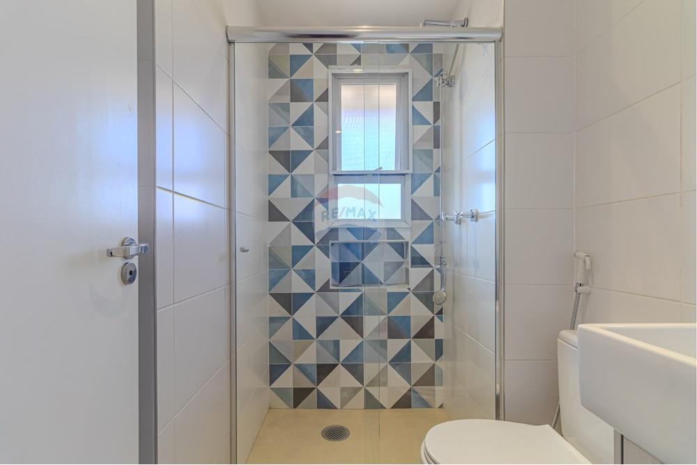 Residencial - Piso - Sao Paulo , Sao Paulo - BR - Cópia de 10 BANHEIRO2 (1).jpg - 601261073-48