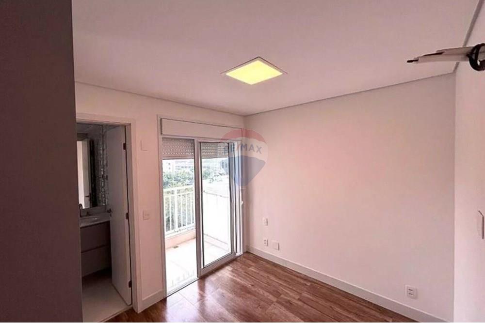 Residential - Кондо/квартира - Сан-Паулу , Сан-Паулу - BR - 28.jpg - 602101008-101