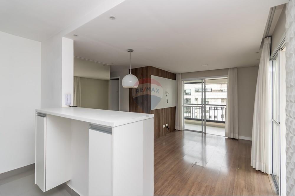 Cobertura - Venda - São Paulo , São Paulo - 01fotos_012_destaque.jpg - 601331082-9