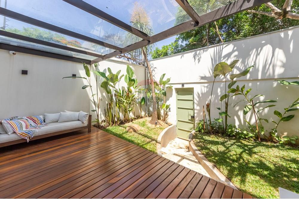 Casa - Venda - São Paulo , São Paulo - IMG_988514.jpg - 602271002-28