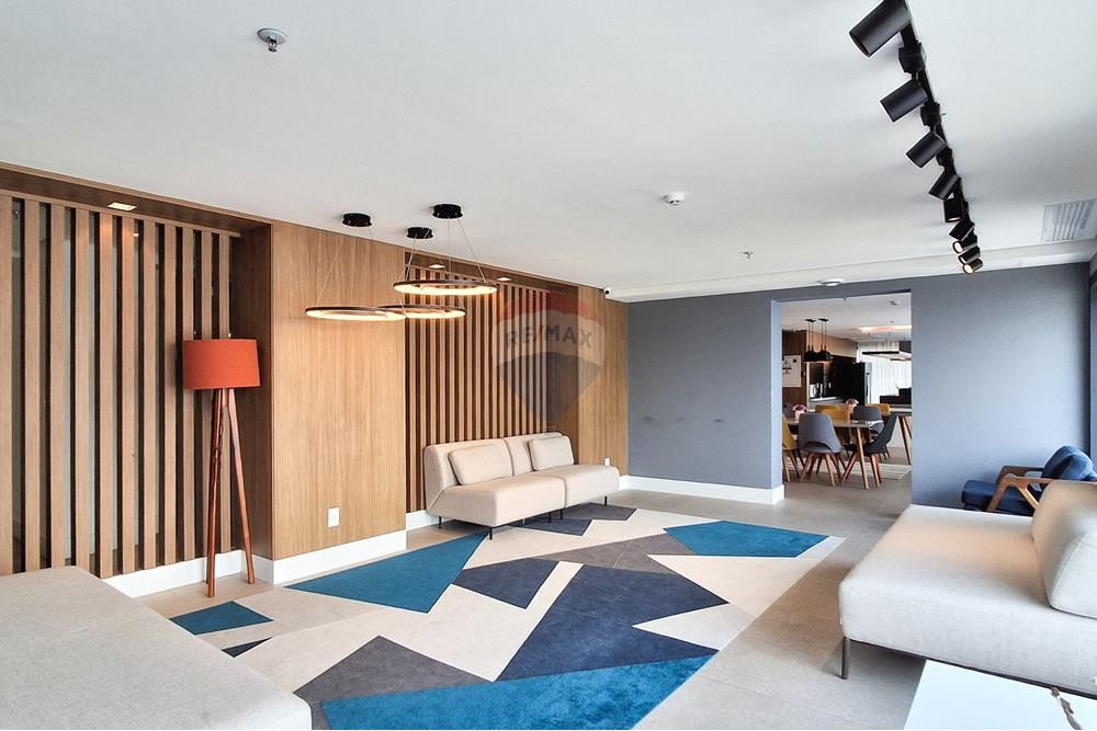 Apartamento - Venda - São Paulo , São Paulo - 25-12-16-R. Venâncio Aires, 433 - Pompeia_036_CapodannoFotografia.jpg - 602341002-59