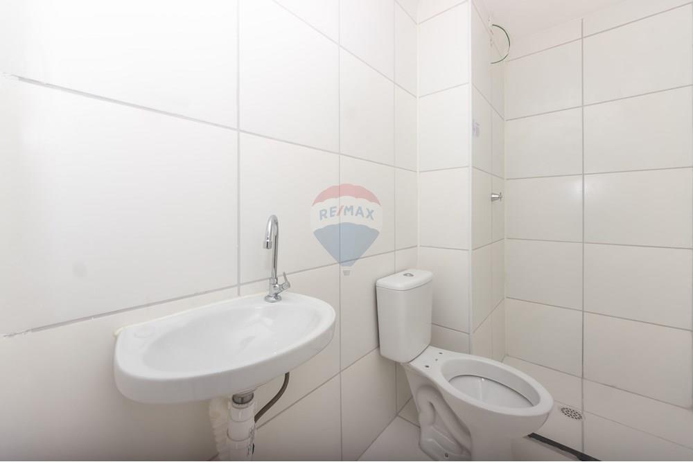 Apartamento - Venda - São Paulo , São Paulo - IMG_209418.jpg - 602291040-33