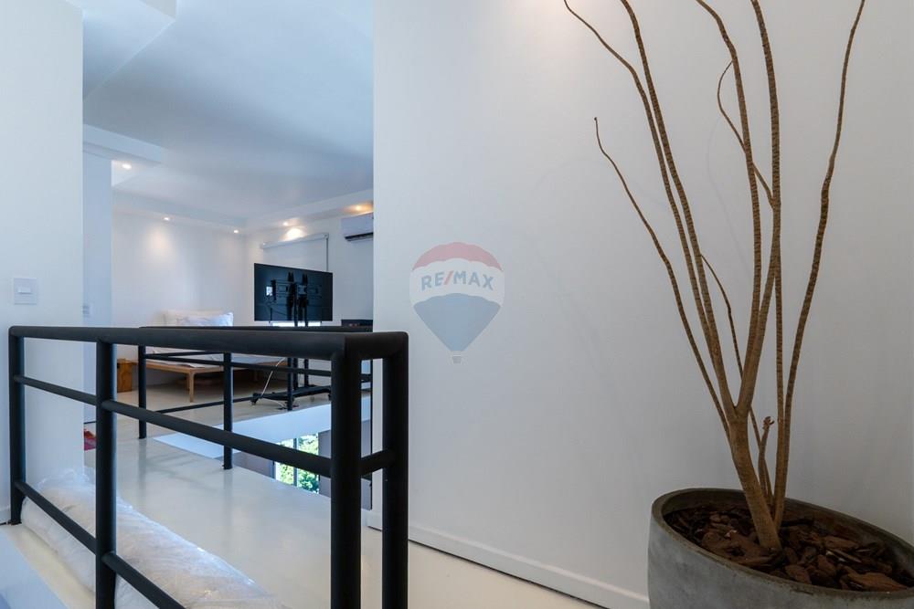 Apartamento - Venda - São Paulo , São Paulo - 01fotos_030.jpg - 601251229-71