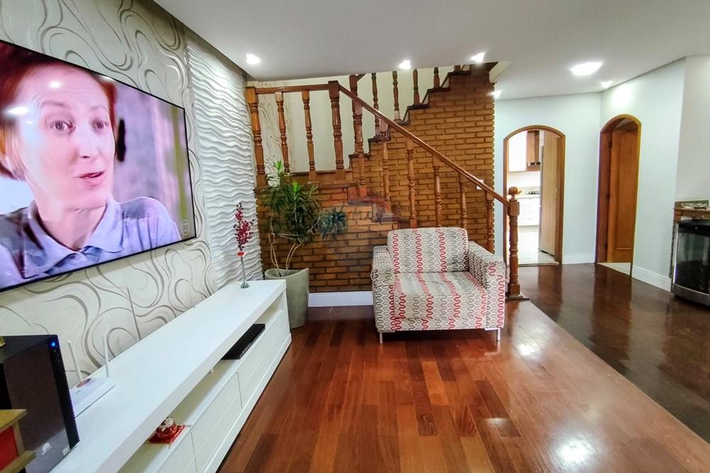 Casa - Venda - São Paulo , São Paulo - 15.jpg - 601451005-120