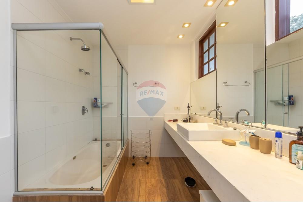 Casa de Condomínio - Venda - São Paulo , São Paulo - 01fotos_037.jpg - 601251058-24