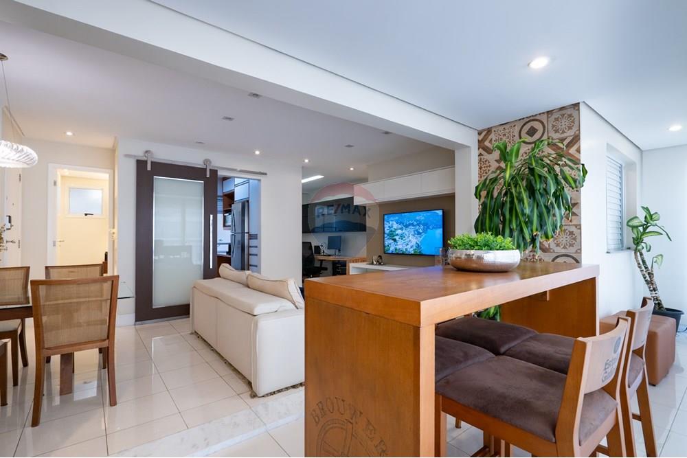 Apartamento - Venda - São Paulo , São Paulo - 01fotos_045.jpg - 601251039-73