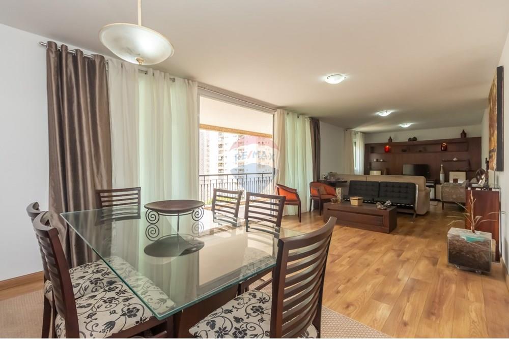 Apartamento - Venda - São Paulo , São Paulo - WhatsApp Image 2025-11-08 at 21.47.14.jpeg - 601251086-368