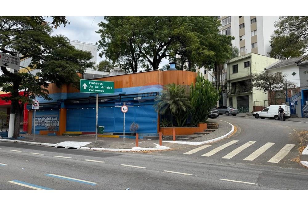 Ponto Comercial/ Loja - Alugar - São Paulo , São Paulo - WhatsApp Image 2025-08-12 at 18.03.01.jpeg - 602191021-16