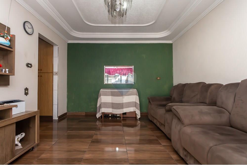 Casa - Venda - São Paulo , São Paulo - IMG_441607.jpg - 601141084-32