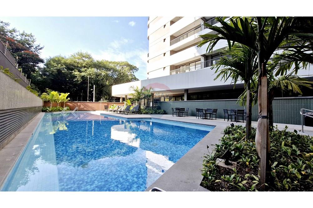 Studio - Venda - São Paulo , São Paulo - RUA AURORA, 881 (20).jpg - 601361061-2