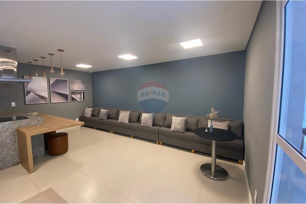 Apartamento - Alugar - São Paulo , São Paulo - WhatsApp Image 2025-07-27 at 21.31.00 (4).jpeg - 601991015-179