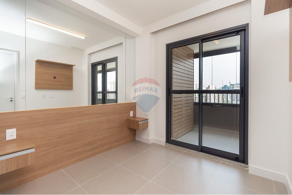 Residencial - Piso - Sao Paulo , Sao Paulo - BR - IMG_316403.jpg - 630331091-25