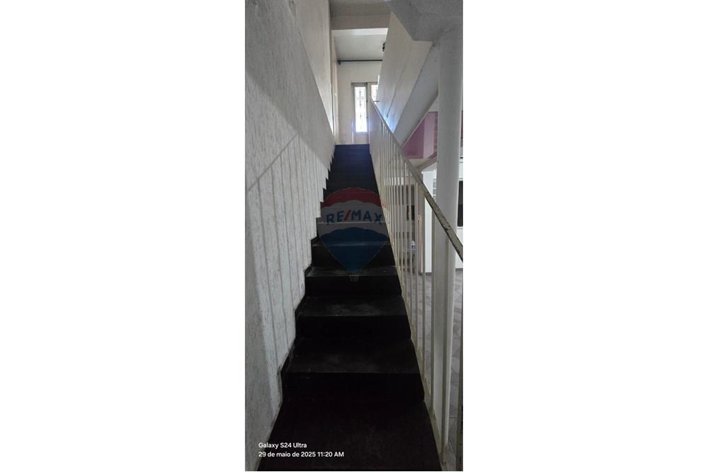 Casa - Alugar - São Paulo , São Paulo - fb48dab6-50be-4fe8-9cdd-dd7abb622ddd.jpg - 602291006-32