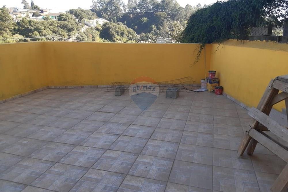 Ponto Comercial/ Loja - Venda - Franco da Rocha , São Paulo - WhatsApp Image 2025-04-25 at 11.28.28.jpeg - 601171021-51