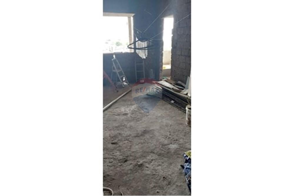 Casa - Venda - São Paulo , São Paulo - imgi_11_L_04a6ecc6-7250-4ba7-b5a7-c6d6b90f8646.jpg - 602141069-21