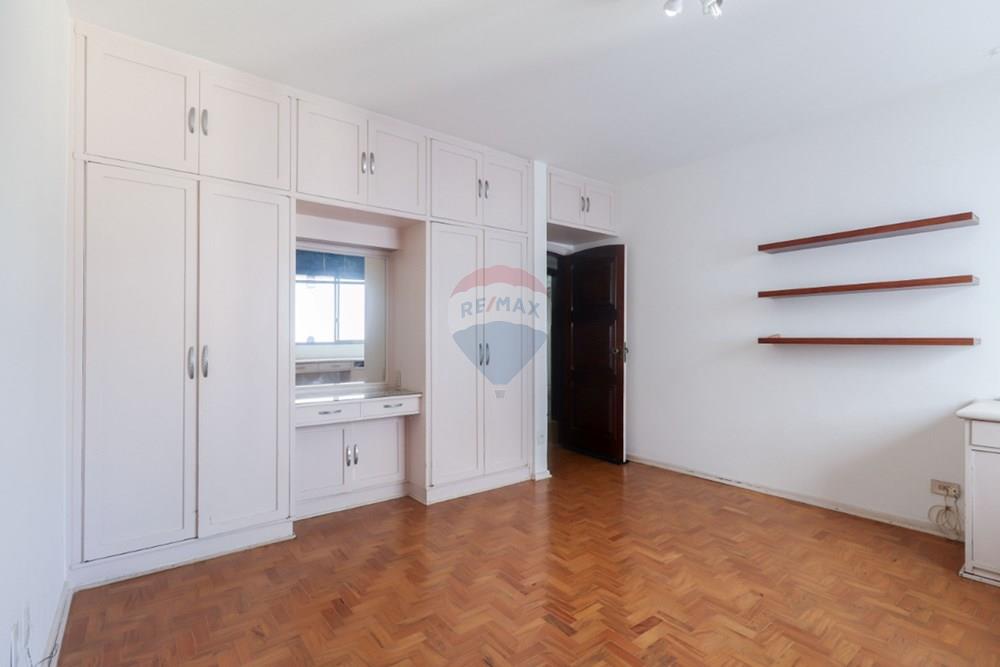 Cobertura - Venda - São Paulo , São Paulo - 020-ad449783-f6c8-4d84-b150-7c0ba6fc96e4.jpeg - 601251009-57