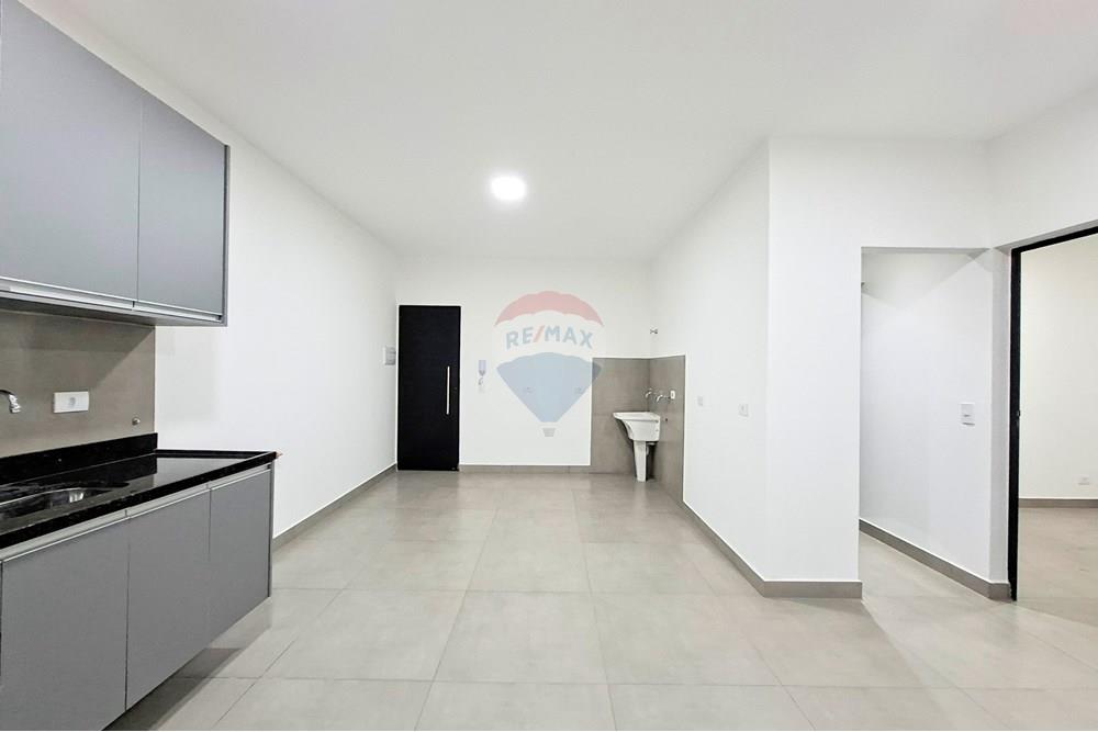 Apartamento - Alugar - São Paulo , São Paulo - 20251118_155703~2.jpg - 601751013-235