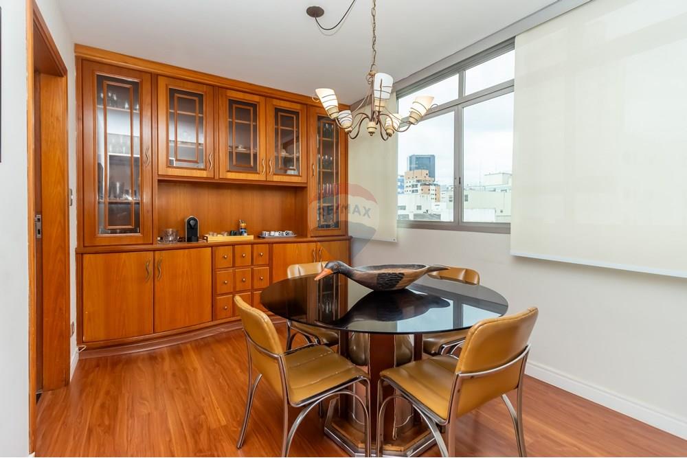 Cobertura - Venda - São Paulo , São Paulo - 9.jpg - 601721030-28