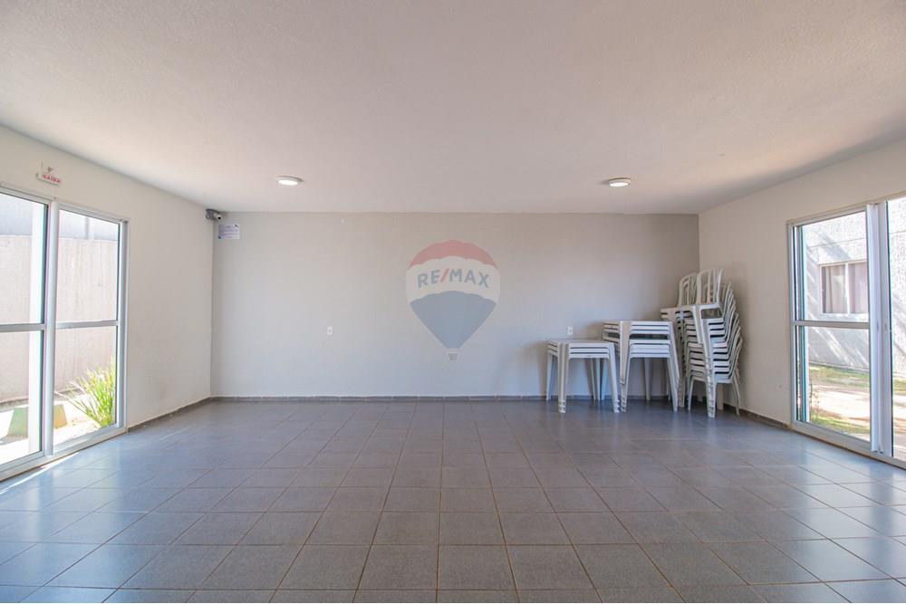 Apartamento - Venda - São Paulo , São Paulo - 02area-condominial009.jpg - 602251013-23