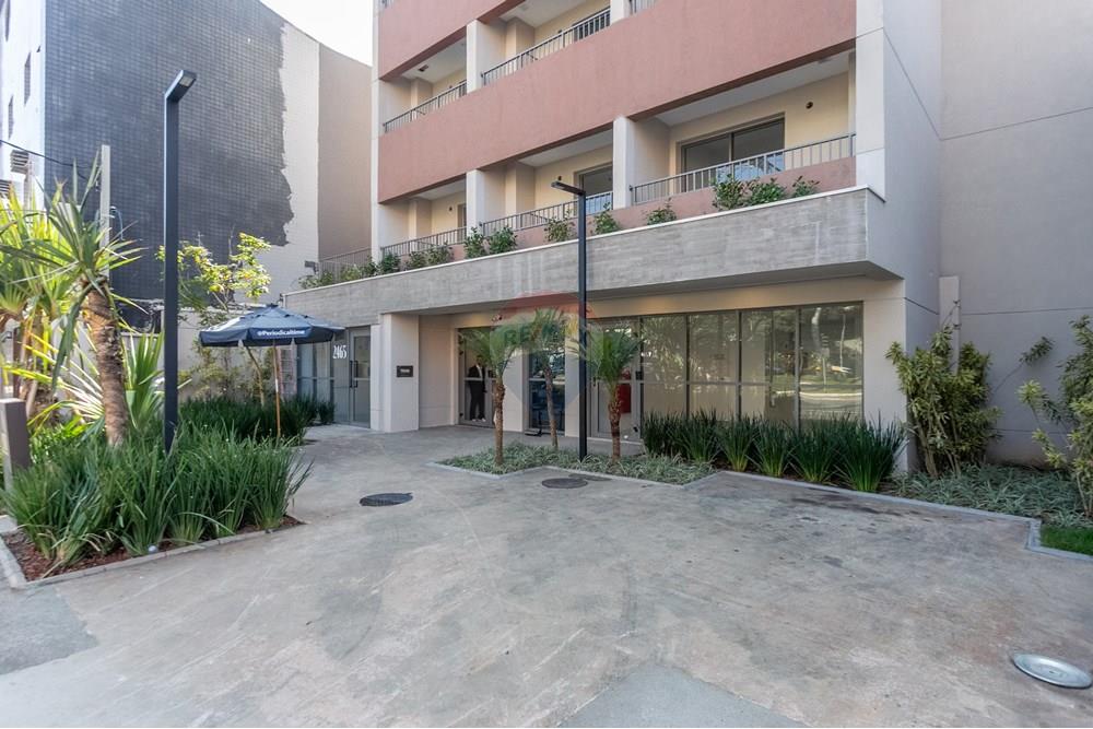 Studio - Venda - São Paulo , São Paulo - 601301062-20 - Rua Vergueiro, 2469-015.jpg - 601301062-20