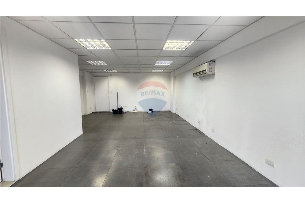 Cj. Comercial/ Sala - Venda - São Paulo , São Paulo - 10 - 601311009-221