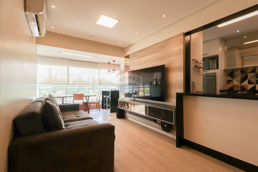 Apartamento - Venda - São Paulo , São Paulo - 022.jpg - 601251315-47