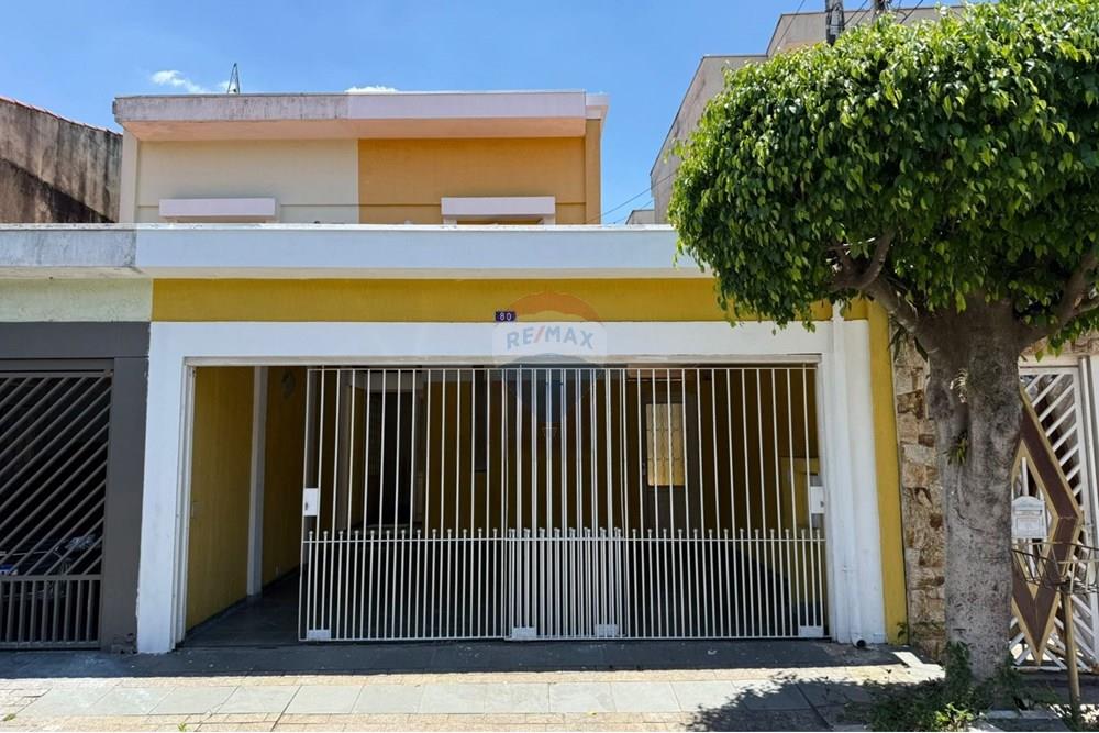 Sobrado - Alugar - São Paulo , São Paulo - WhatsApp Image 2025-12-18 at 15.03.17.jpeg - 602411006-18