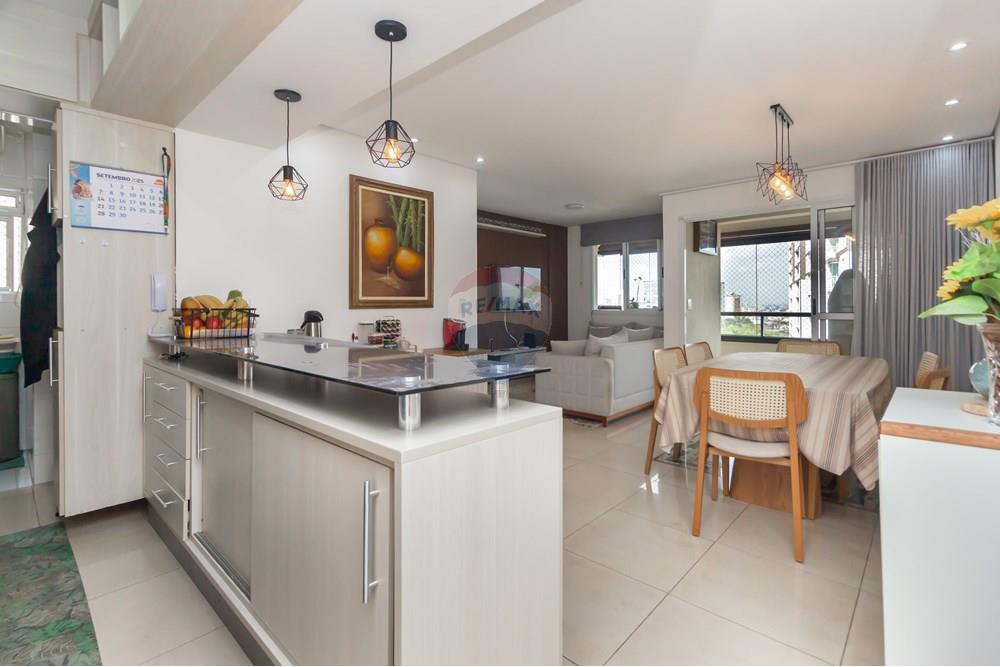 Apartamento - Venda - São Paulo , São Paulo - IMG_896711.jpg - 602261037-29