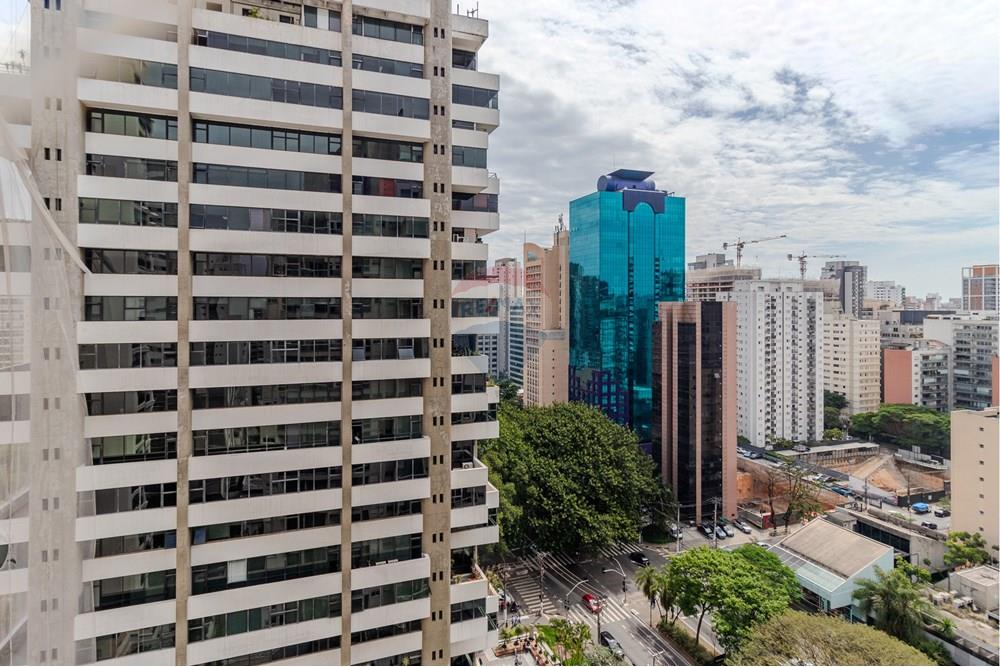 Duplex - Venda - São Paulo , São Paulo - 01fotos_010.jpg - 601251242-34