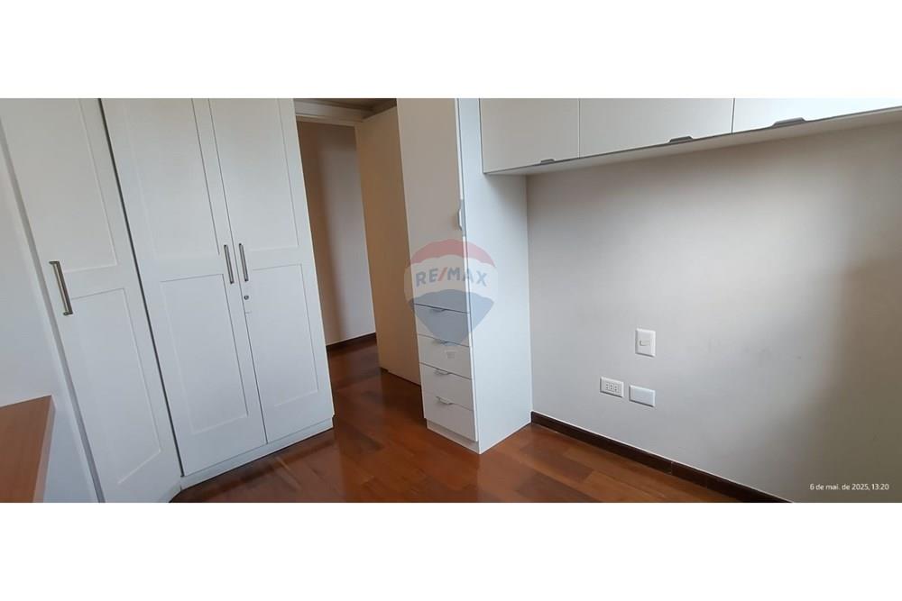 Apartamento - Alugar - São Paulo , São Paulo - IMG-20250912-WA0014.jpg - 602031031-2