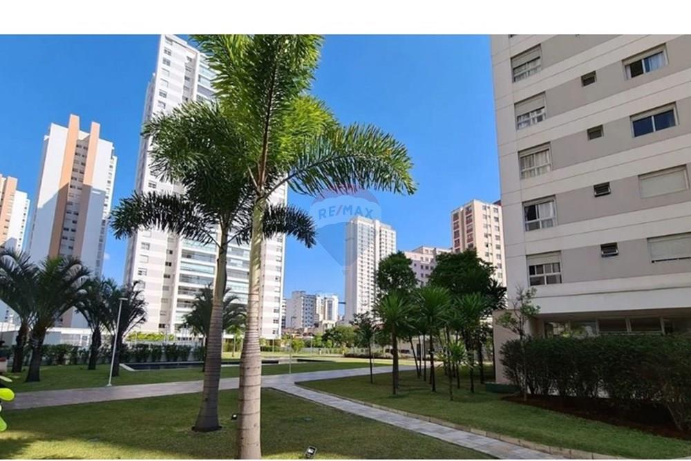Apartamento - Venda - São Paulo , São Paulo - 3.jpg - 602031006-77