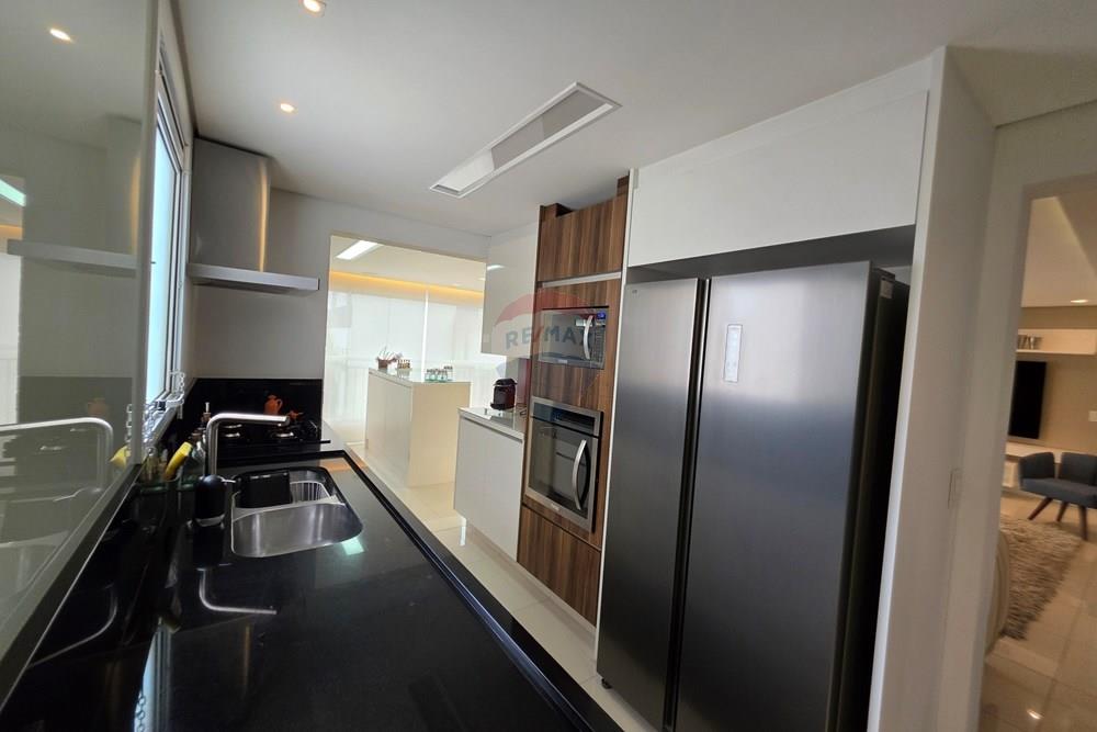 Apartamento - Alugar - São Paulo , São Paulo - 20260309_142757.jpg - 602341037-9