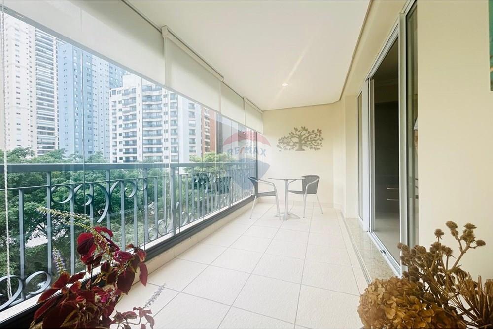 Apartamento - Alugar - São Paulo , São Paulo - WhatsApp Image 2026-03-09 at 11.40.24.jpeg - 601361052-124