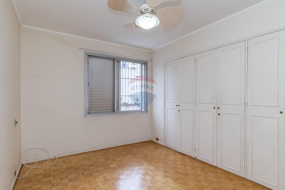 Apartamento - Venda - São Paulo , São Paulo - Cópia de IMG_708402.jpg - Suite - 601131075-25