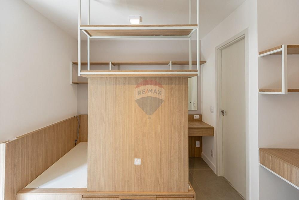 Studio - Venda - São Paulo , São Paulo - 01fotos_014.jpg - 601181010-70