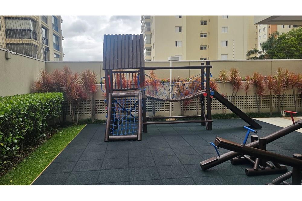 Apartamento - Alugar - São Paulo , São Paulo - 20260130_100626.jpg - 602031038-7