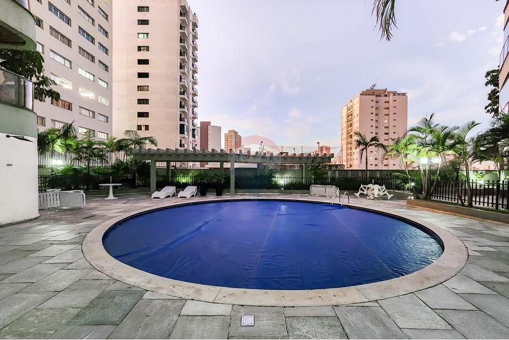 Apartamento - Venda - São Paulo , São Paulo - 20250529_17460642.jpg - 602291037-8