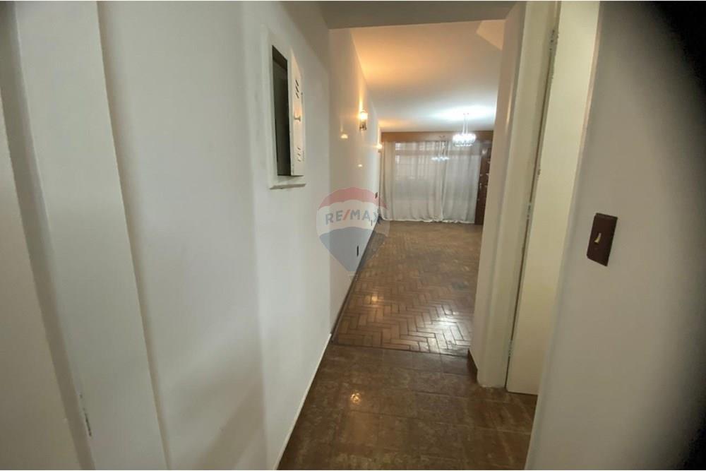 Sobrado para alugar com 4 quartos, 152m² - Foto 8