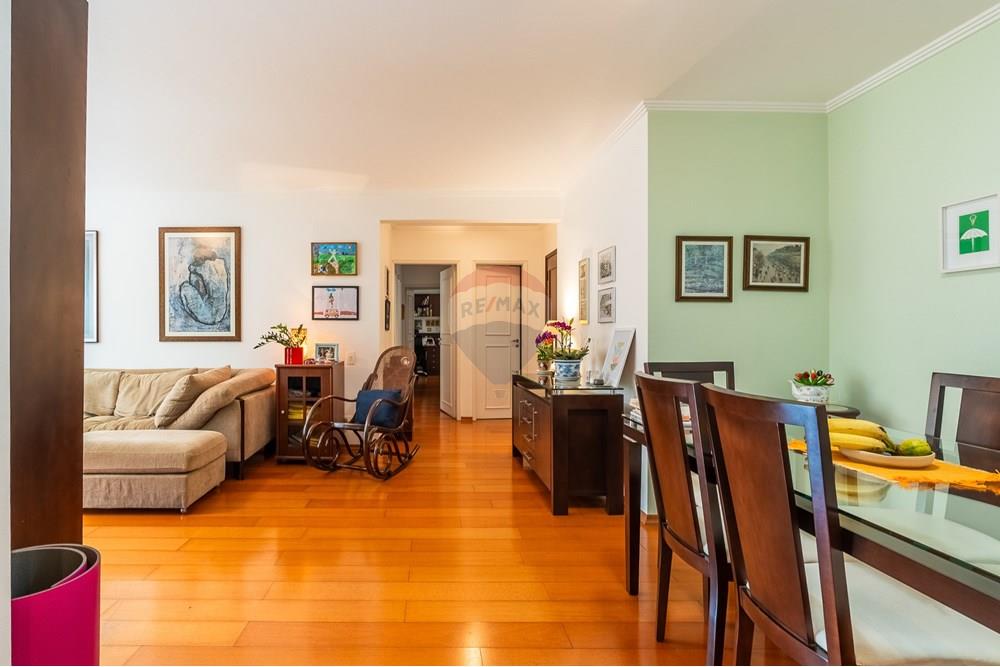 Apartamento - Venda - São Paulo , São Paulo - 5_AP.jpg - 601971051-31