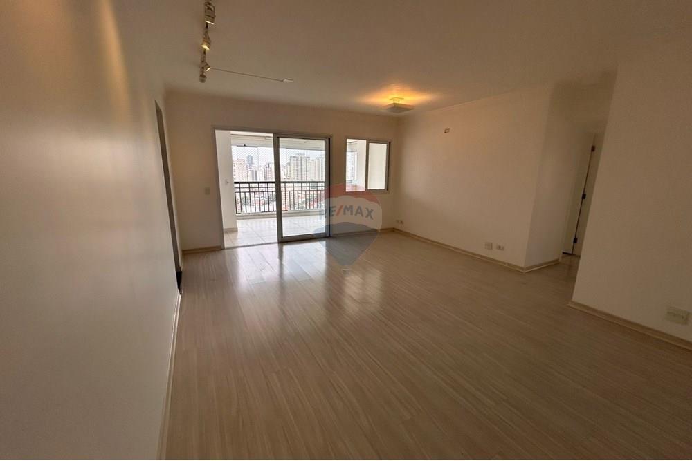 Apartamento - Alugar - São Paulo , São Paulo - WhatsApp Image 2025-12-05 at 18.07.58.jpeg - 601471038-27